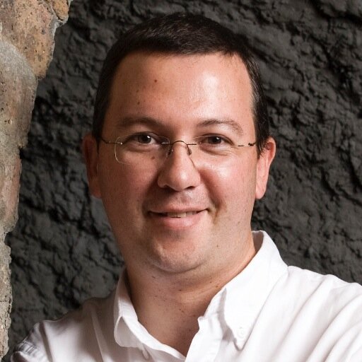 barrykayton's profile picture. CEO of Cognician Inc – Helping you to quantify, track and develop mindsets to achieve behavior change