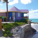 Danny DuBose - @DuBoseDanny - Twitter