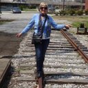 Loraine Jackson - @LoraineJackson2 - Twitter