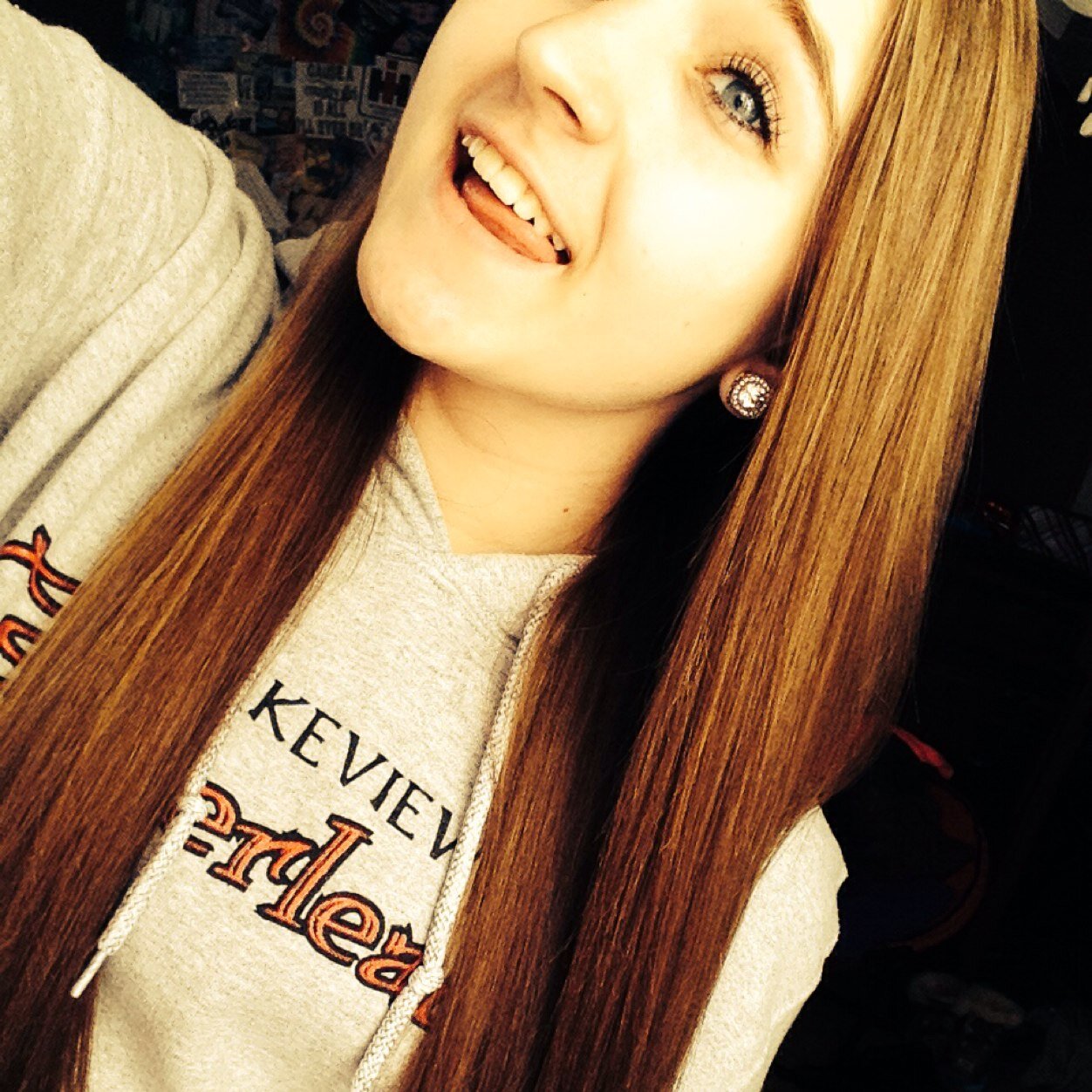 new twitter; xdmpxx_
follow me.