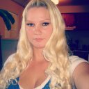 marsha spell - @marshaspell1 - Twitter