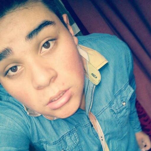 hola soy rafael soy fan de @MaiteOficial