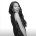 Nathalie Willebrand (@nwillebrand) Twitter profile photo