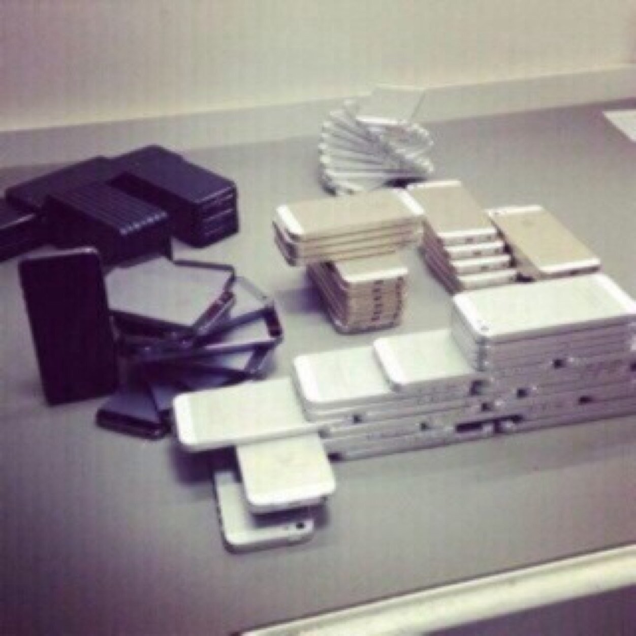 aboody8898's profile picture. 