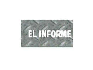 Informando siempre!