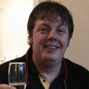 grant blair - @Kesson1 - Twitter