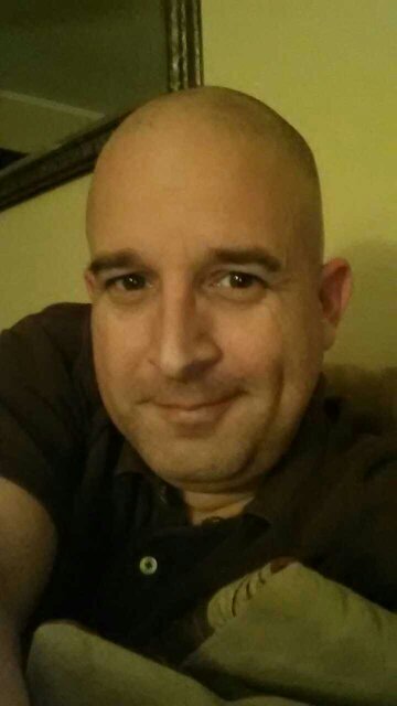 Successful Internet Based Referral Agent. Following a Soto Zen path.