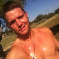 Steven Daigle (@stevenexposed) 's Twitter Profile