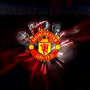 Carl Griffin - @CarlGriffin45 - Twitter