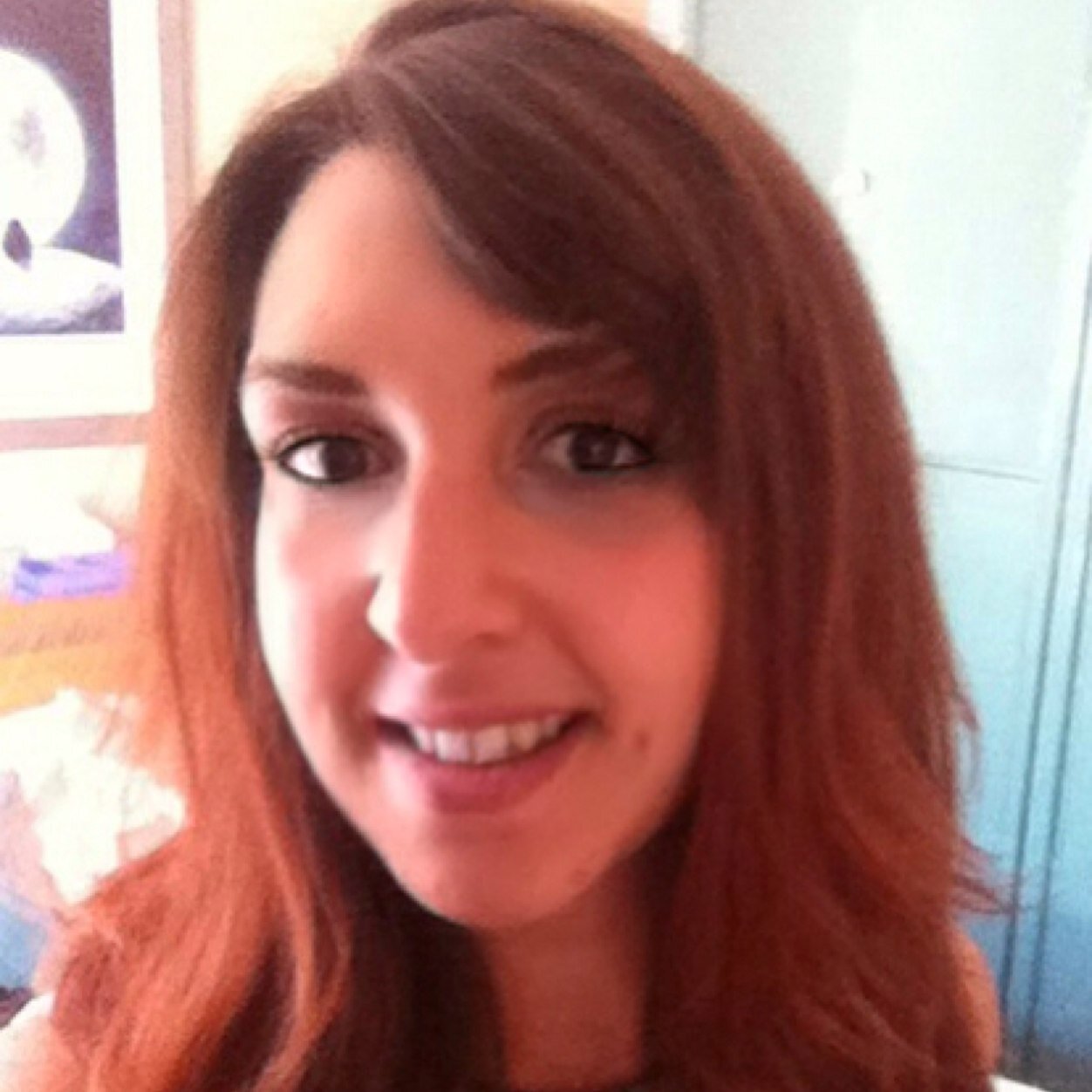 han_span88's profile picture. wife- mother- art lover- fun seeker and student! The road to success is always under construction.....