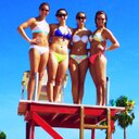 Meredith Munson - @mermuns - Twitter