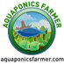 Douglas Bartholomew (@aquaponicsdrb) Twitter profile photo