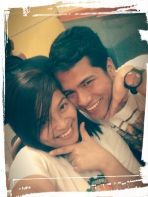 Live your life to the fullest...:)