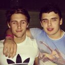 Bryn Phillips - @BrynPhillips1 - Twitter