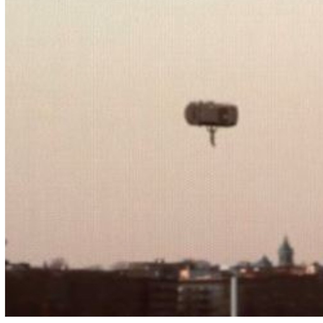 RealSuperhuman's profile picture. Leader of World Supers and a RLSHuman with real superhuman abilities. (Real) role players: Blocked.