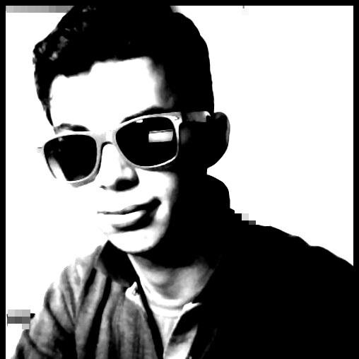 Rockeiro , Realista , Otimista , Humilde e Feliz ,