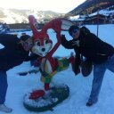 Sarah Piel - @piel_sarah - Twitter