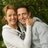 colgan_eoin's profile image
