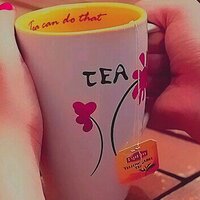 * (@akwap1) Twitter profile photo