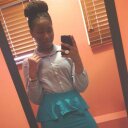 Tami Scott - @BrownskinTami - Twitter