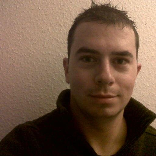 djenkinfitness's profile picture. I run my own personal training business. I specialise in weight loss, toning, muscle building, sports training, rehabilitation, core training and more