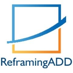I help adults and families with ADD/ADHD transform habits and establish structures for successful living. Learn more at http://t.co/E5mFjqKg9T.