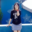moe.y~3~ (@0525moetic) Twitter