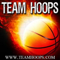 Gary Darby (@teamhoopsdotcom) 's Twitter Profile