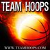 Gary Darby (@teamhoopsdotcom) Twitter profile photo Gary Darby (@teamhoopsdotcom) Twitter profile photo
