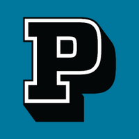 Pascal R. (@pascalrohrbeck) 's Twitter Profile