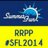 SummerFunTicket's profile image