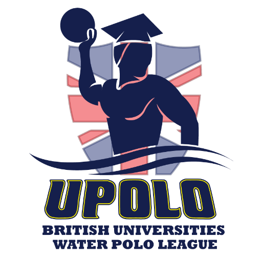 UPolo