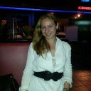Alicia vazquez (@5ce03b3afc57434) Twitter