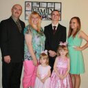 Gary Burcham - @gary_burcham - Twitter