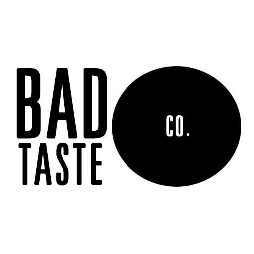 BadTasteCompany's profile picture. Media Production company from Limcolnshire, England.