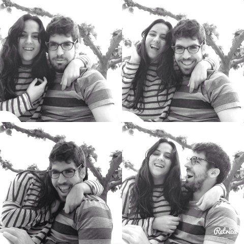 AselGarces's profile picture. 