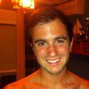 Rafael Arranz - @Rafael_Arranz - Twitter