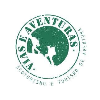 Viajar é um sonho que deve ser acalentado a cada dia. Desejamos que este espaço se transforme num ponto de encontro para quem ama o ecoturismo e a aventura.