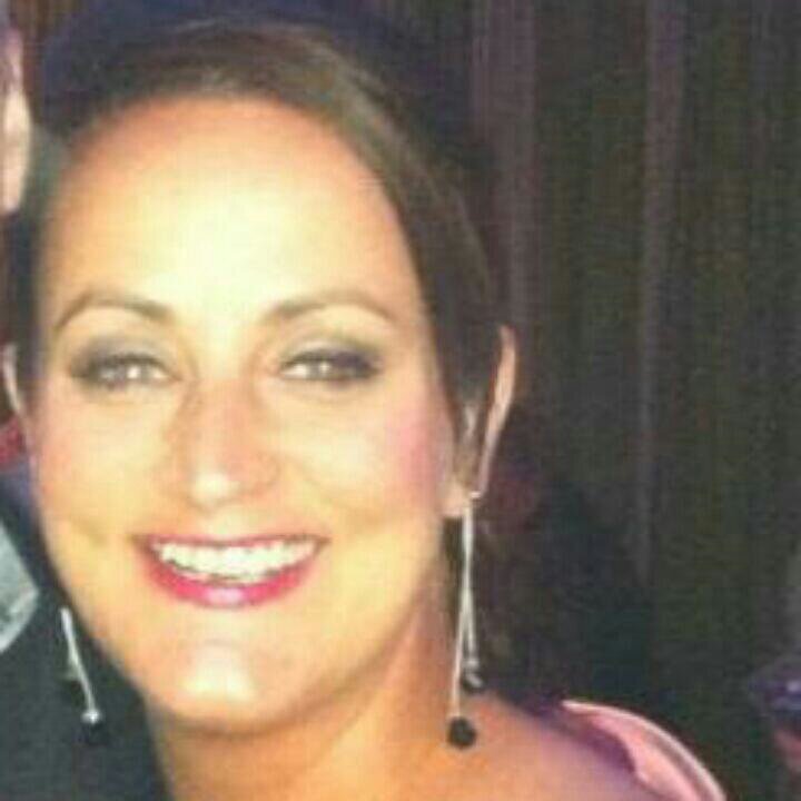 pamos829's profile picture. 