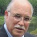 Kenneth G. Messer (@kenmesser) Twitter profile photo Kenneth G. Messer (@kenmesser) Twitter profile photo