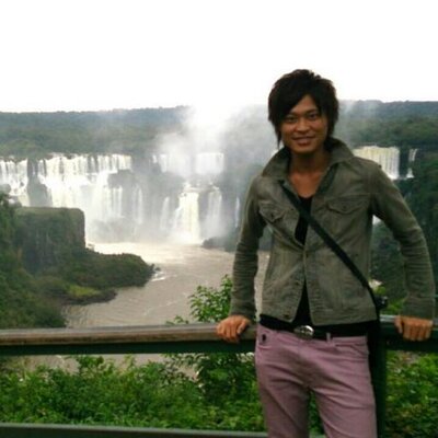 今井優輔