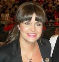 Soniabolmar Profile Picture