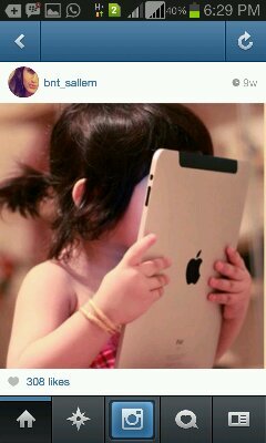 fofofo_ssssaa's profile picture. 