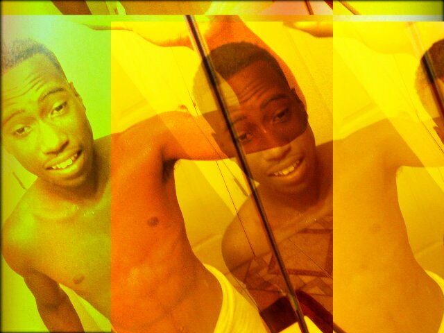 #TrackLife || It Always A Time To Get Serious An Put In Work To Get Better Aww Be A Better Athletics U Can !! #HardWorkPaysOff #StrongFinish ★☆★☆