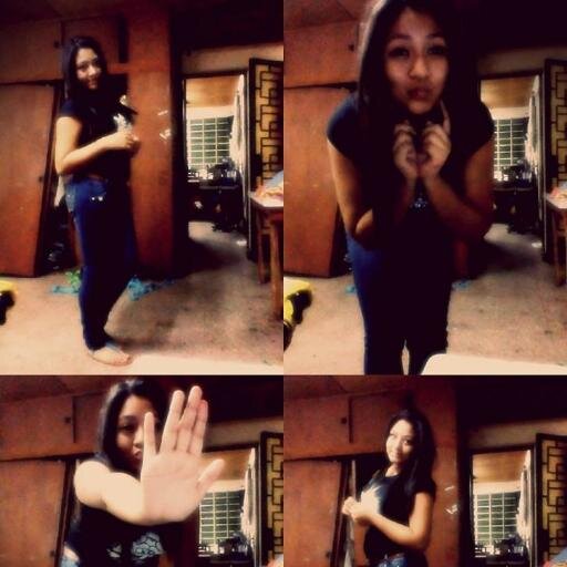 Sigame Yo Sigo Ok :3 Me Encantan Ojitos Verdes & Azules Cafecitos Claros Aiin'S *0*  # Follow Back