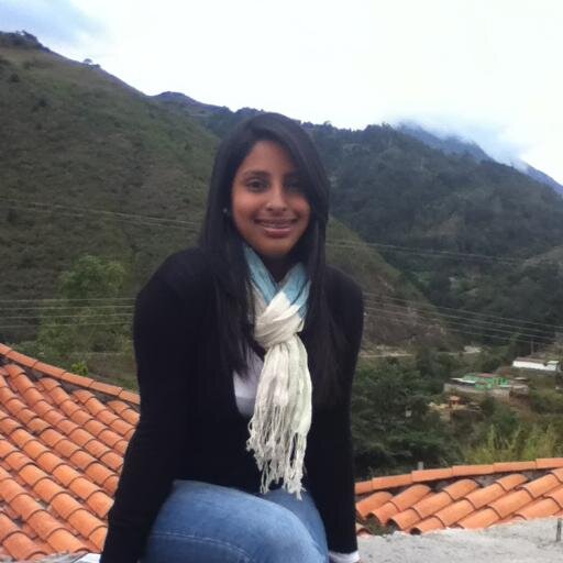 Sigueme y te sigo
