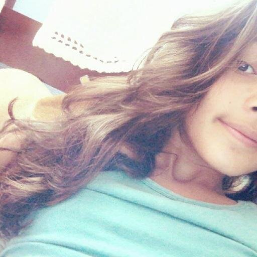Really don't care ♡♥