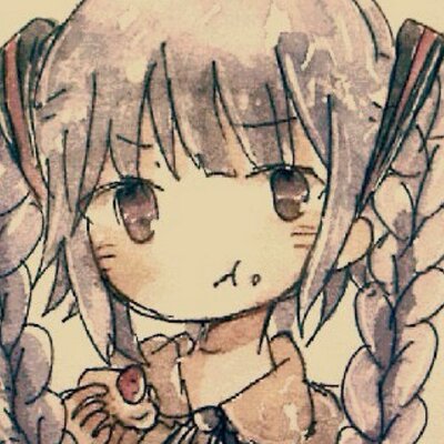 キャベツ