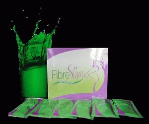 urfcollection's profile picture. toko online kosmetik dll, murah n terpercaya add pin 2B2E6E94/sms 082233599217  add fb @ mayrina syafdah