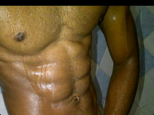 8anbala6's profile picture. 